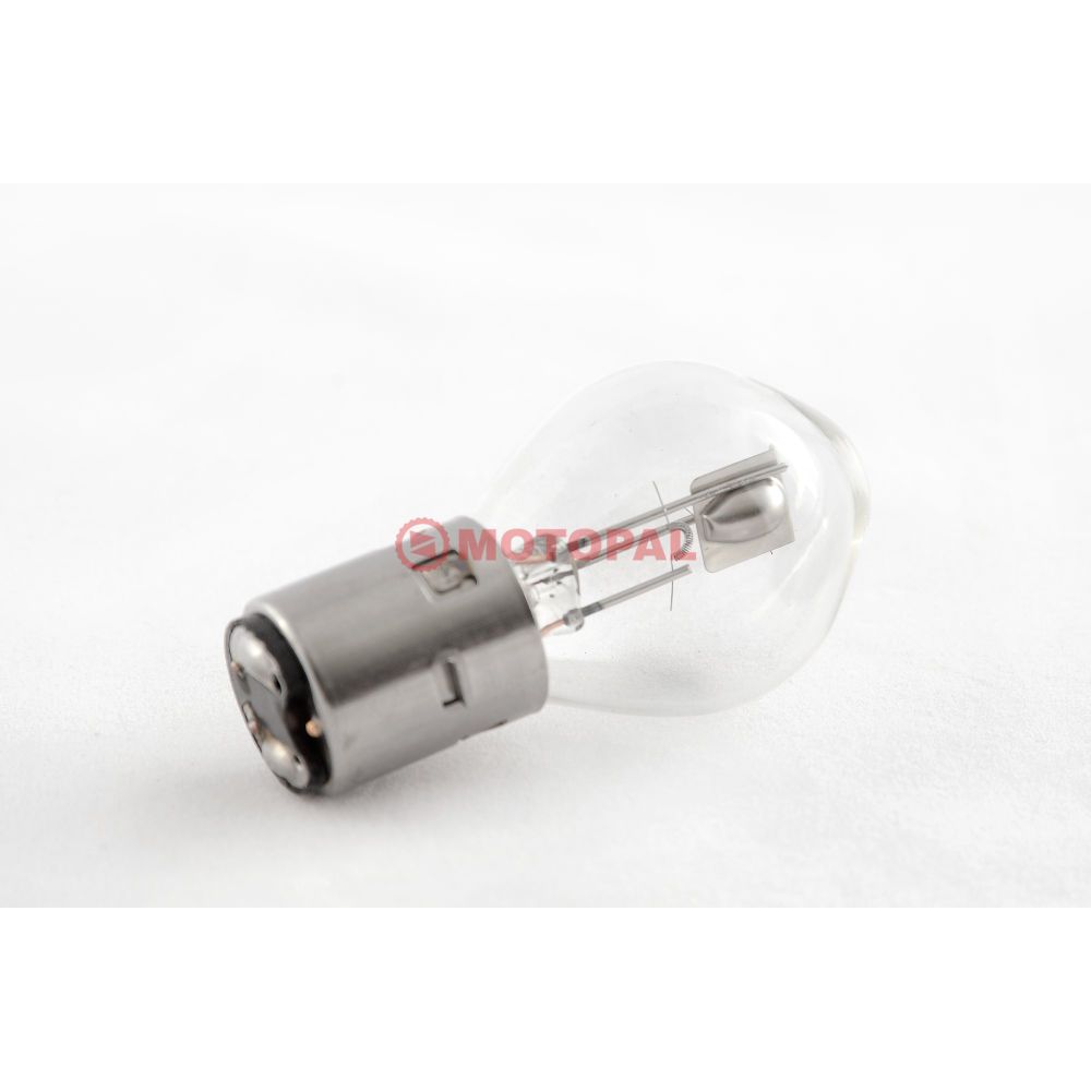 ÖN FAR AMPULÜ 12 V 35 / 35 W [BOSCH TİPİ]