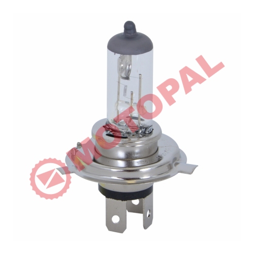 FAR AMPULÜ 12 V 35 / 35 W [H4]