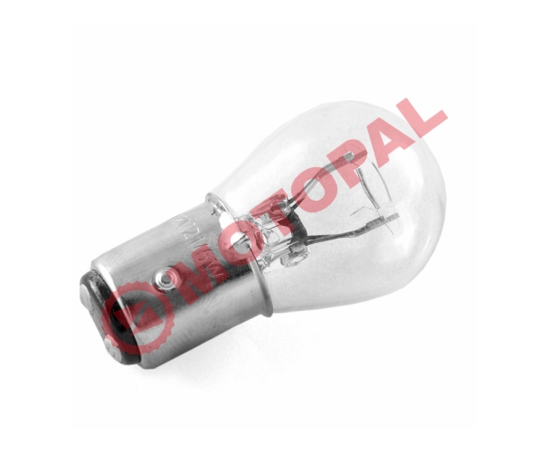 ARKA STOP AMPULÜ ŞAŞ TIRNAK