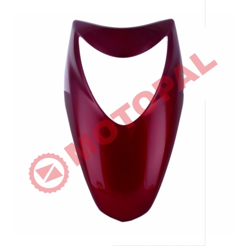 ÖN FAR GRENAJI [KIRMIZI] [ORİJİNAL] SPACY - ARORA SPECIAL