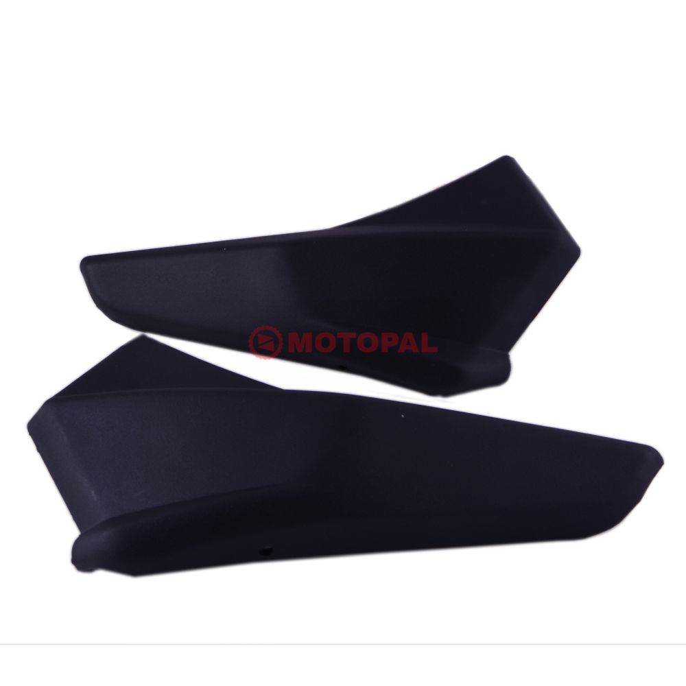 DEPO YAN PANDİZOT [TAKIM] XCG