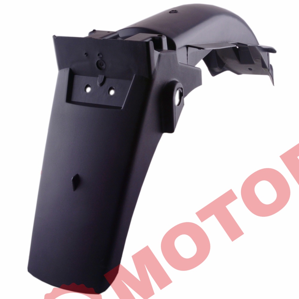 ARKA ÇAMURLUK [2006] YBR