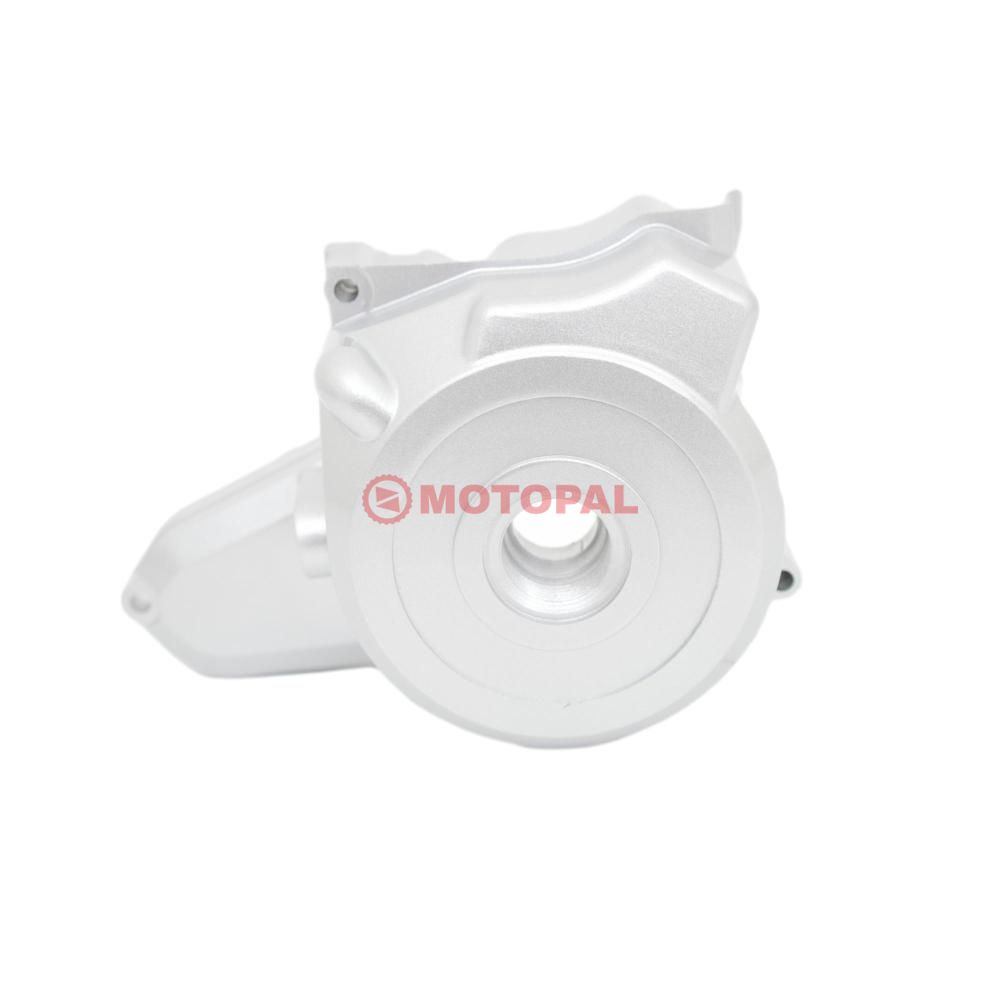 STATÖR KAPAĞI CUB 100