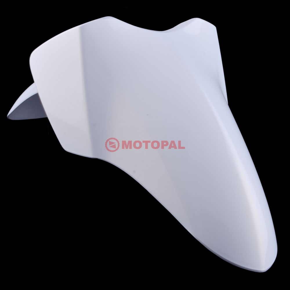 ÖN ÇAMURLUK [BEYAZ] PCX [2011-2012] [ORİJİNAL]