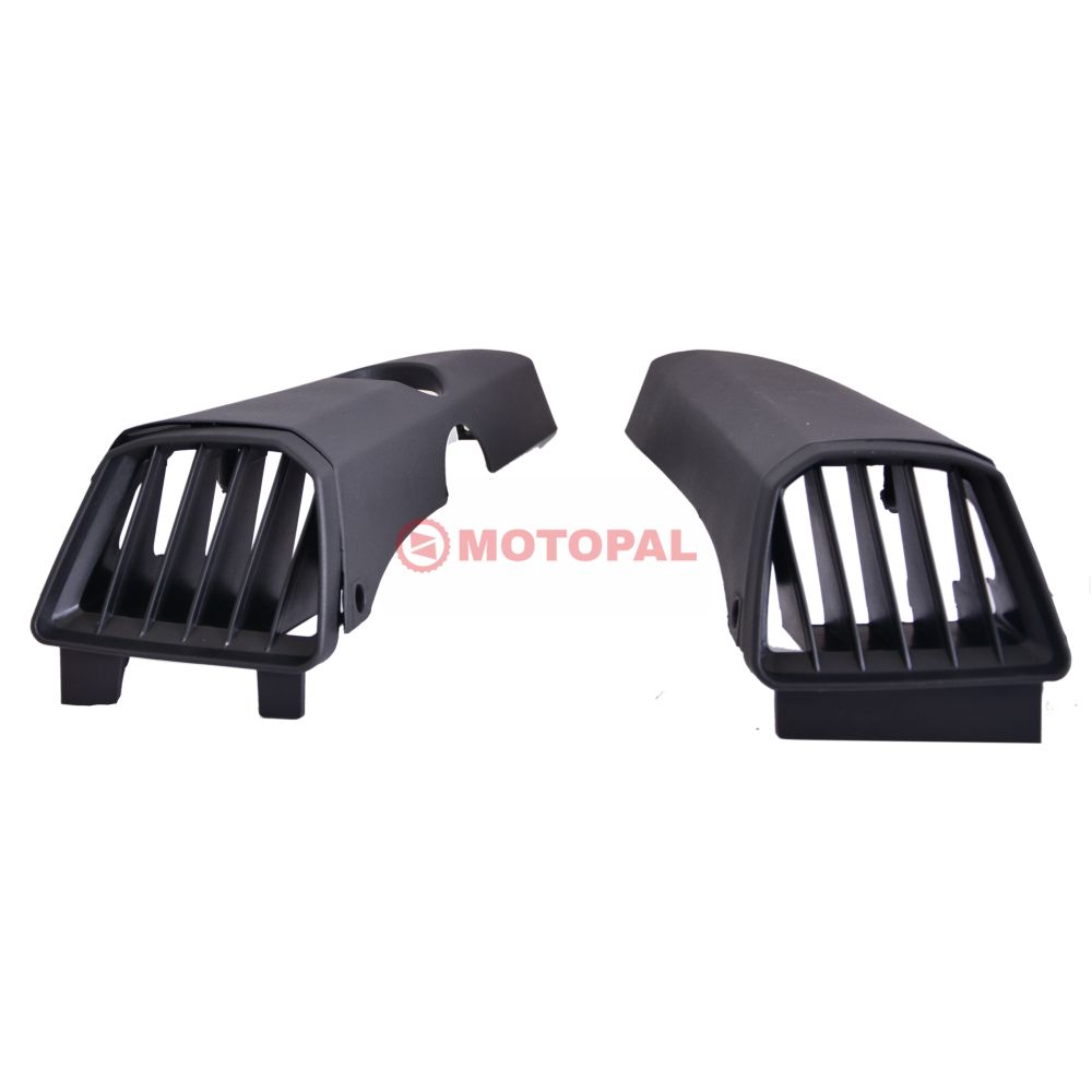 DEPO YAN PANDİZOT YBR