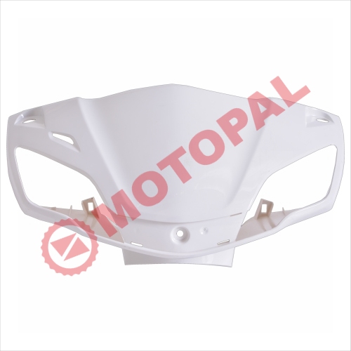 SİNYAL GRENAJI [BEYAZ] ALPHA