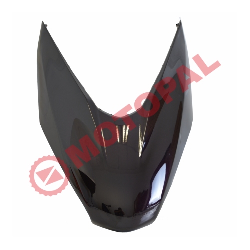 ÖN FAR GRENAJI [MOR] ALPHA