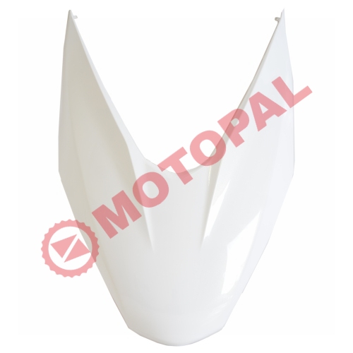 ÖN FAR GRENAJI [BEYAZ] ALPHA