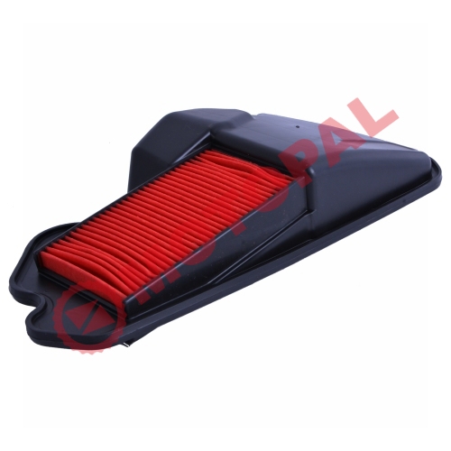 HAVA FİLTRE ELEMANI  ALPHA