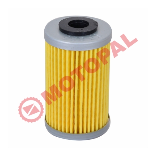 YAĞ FİLTRESİ  BAJAJ PULSAR RS 200 - NS 200