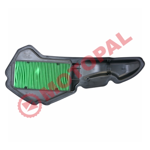 HAVA FİLTRE ELEMANI PCX [2018-2019]