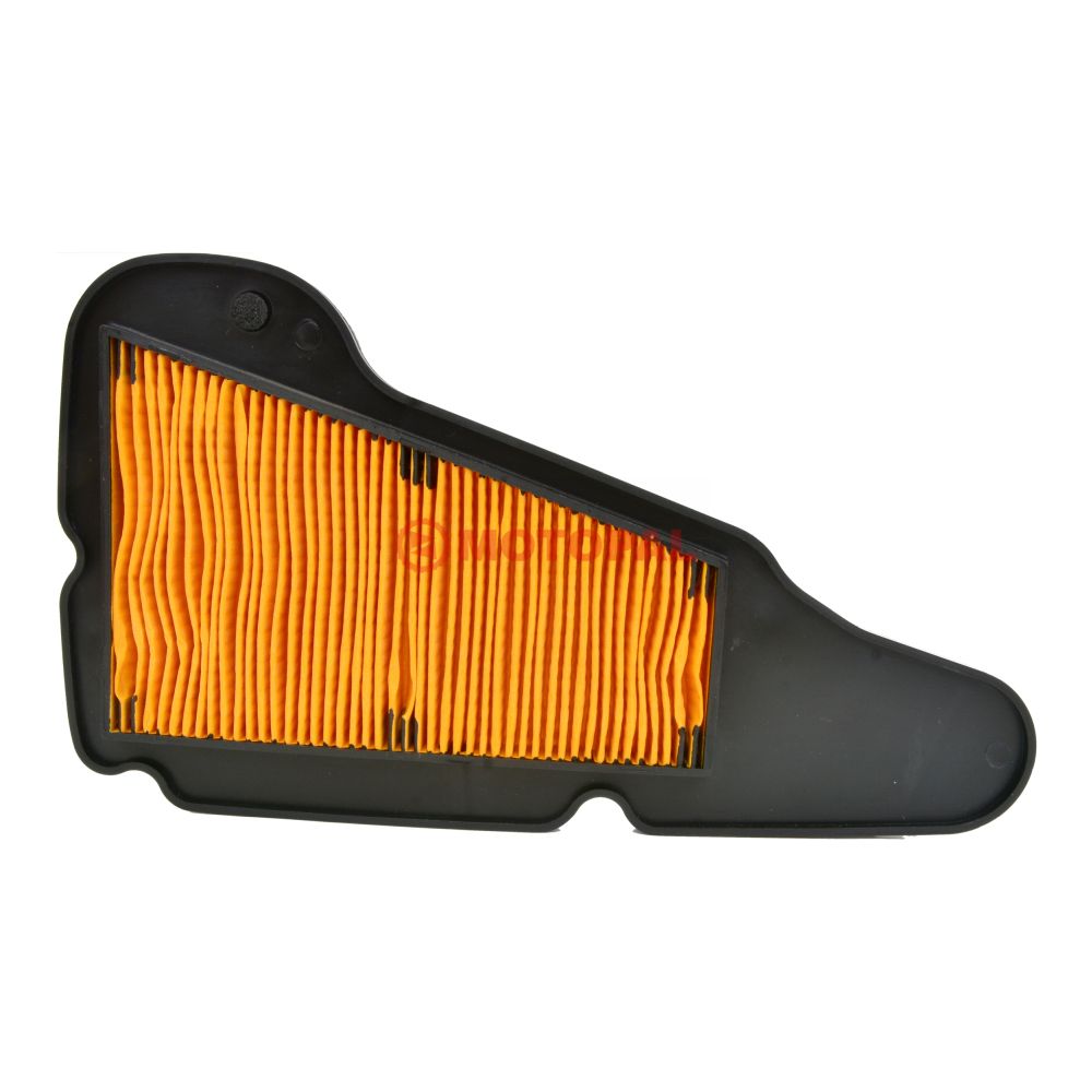 HAVA FİLTRE ELEMANI  YAMAHA D'ELIGHT 125