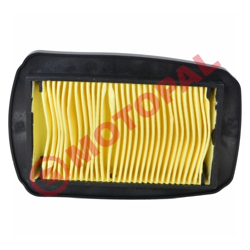 HAVA FİLTRE ELEMANI  YAMAHA MT-125-YZF-R125