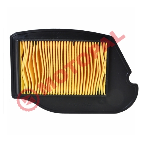 HAVA FİLTRE ELEMANI TVS JUPITER-WEGO