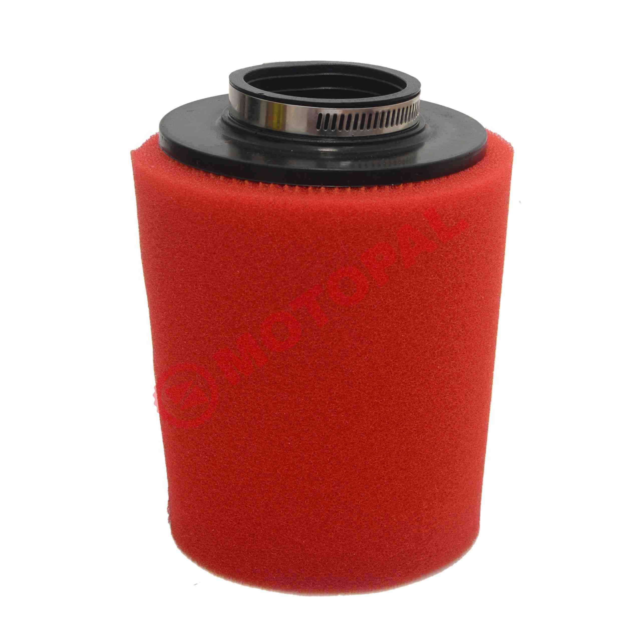 HAVA FİLTRE ELEMANI UTV 550