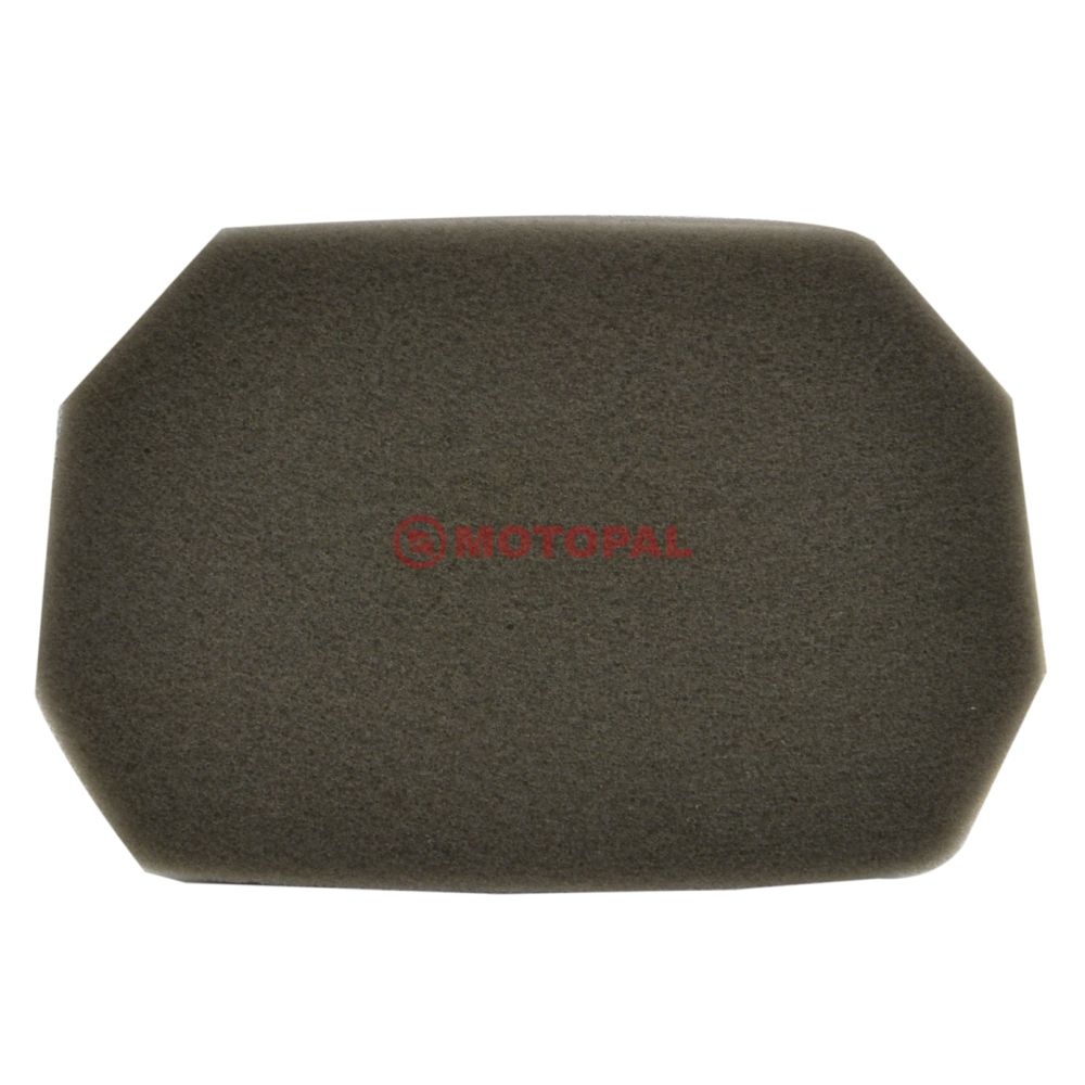 HAVA FILTRE ELEMANI CUB SFC MINI