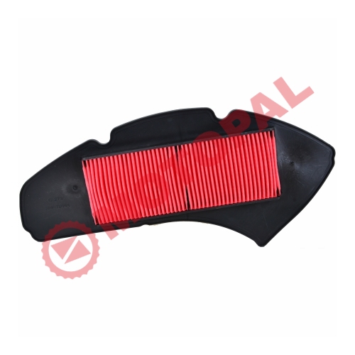 HAVA FİLTRE ELEMANI [2015-2020] N MAX