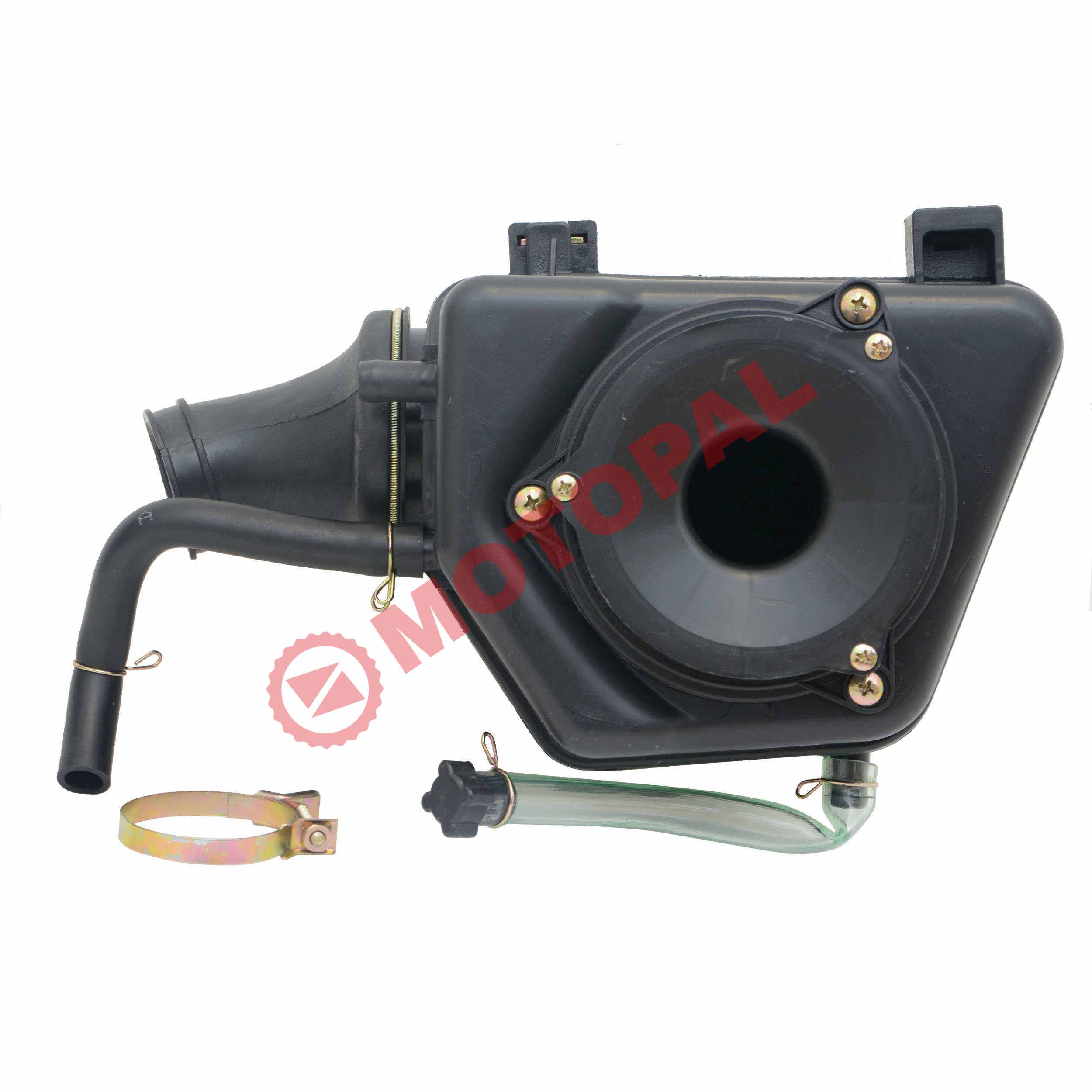 HAVA FİLTRESİ KOMPLE DRIFT