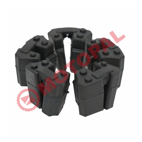 KAPLİN LASTİĞİ MONDIAL DRIFT L