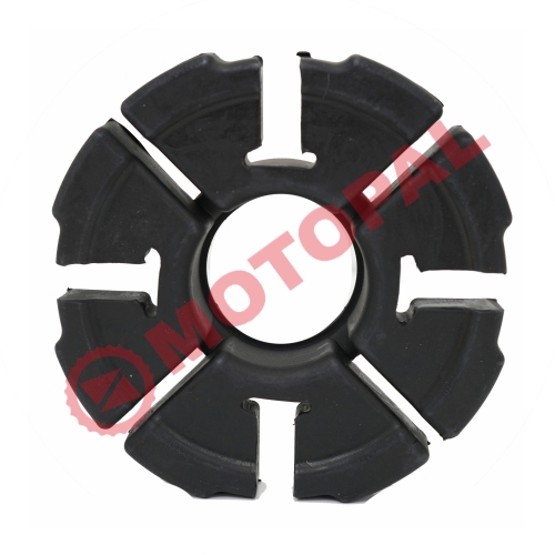 KAPLİN LASTİĞİ TVS APACHE RTR [ORİJİNAL]