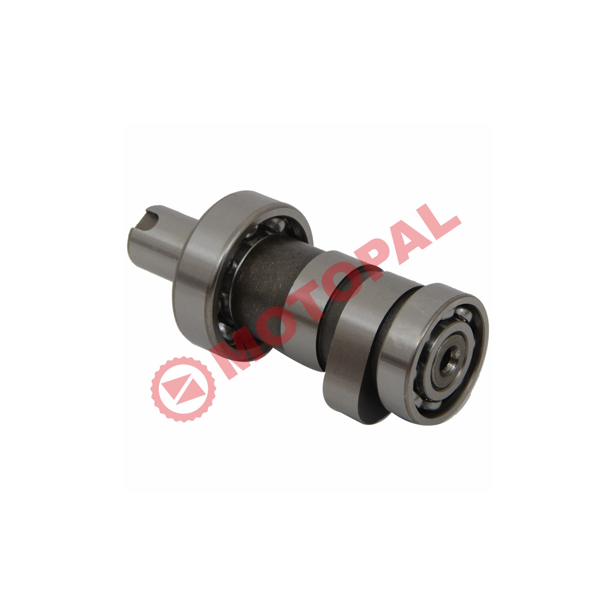 EKSANTRİK MİLİ BAJAJ PULSAR NS 200