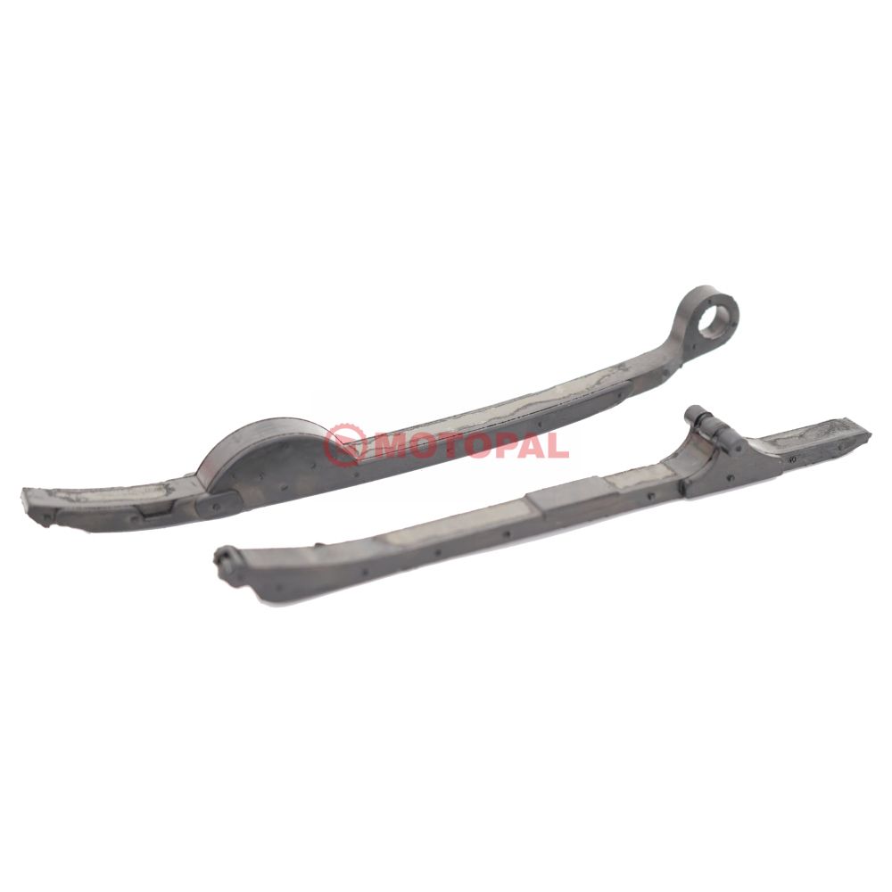 EKSANTRİK ZİNCİR KILAVUZU [TAKIM] [ESKİ MODEL] - YAMAHA YBR