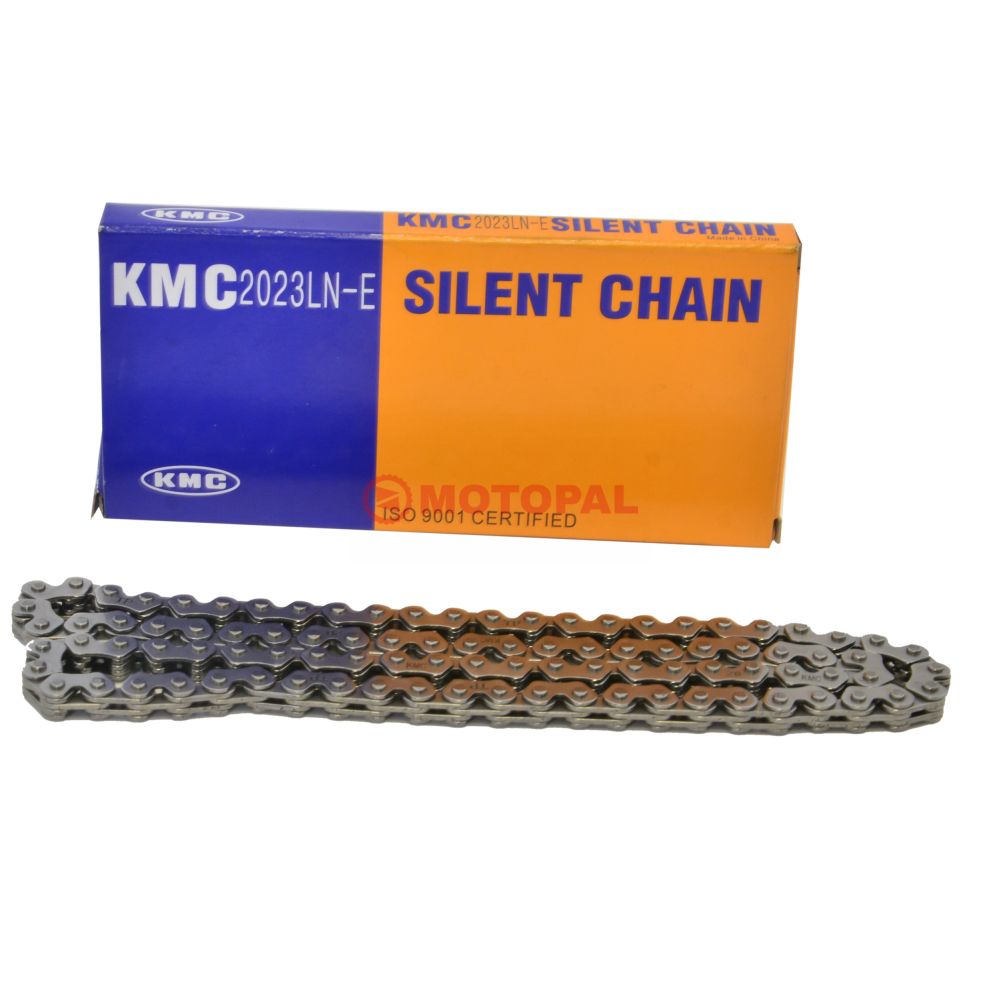EKSANTRİK ZİNCİRİ 2023LN-E/84L KMC