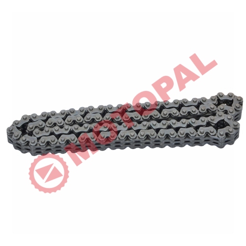 EKSANTRİK ZİNCİRİ [ORİJİNAL] BAJAJ PULSAR NS 200-[JL 511222]