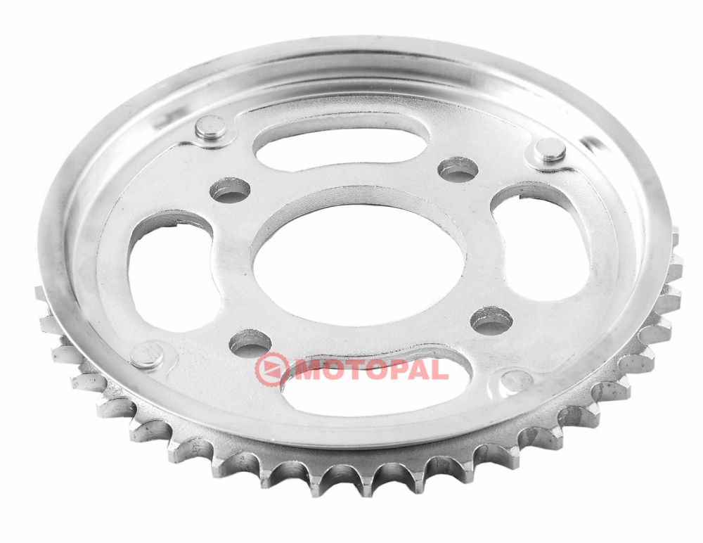 ARKA DİŞLİ 42T CBF