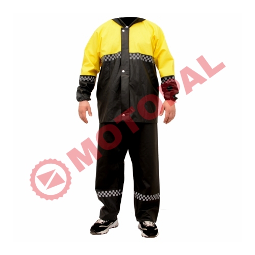 STATÖR ARORA CAPPUCİNO