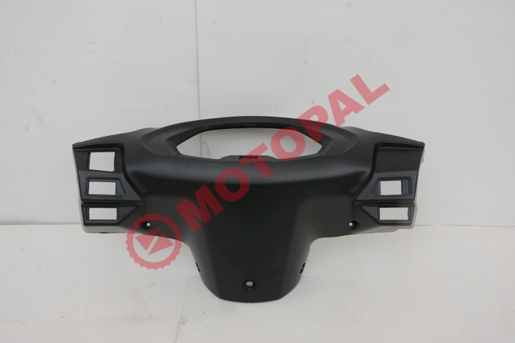 KİLOMETRE GRENAJI - SPONTINI 110 [ORİJİNAL]