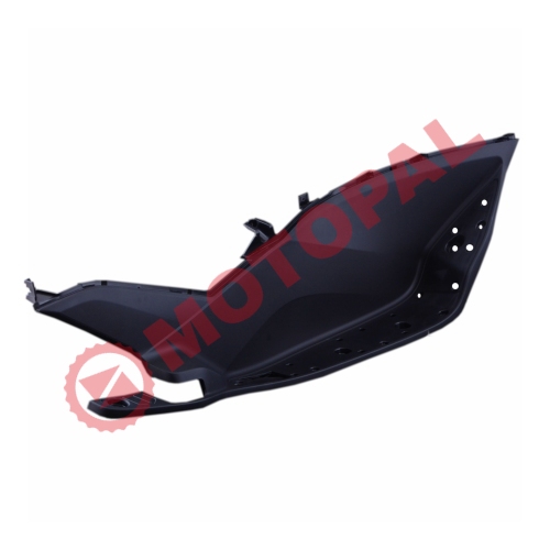 AYAK BASMA YERİ [SAĞ] PCX [2013-2017] [ORİJİNAL]