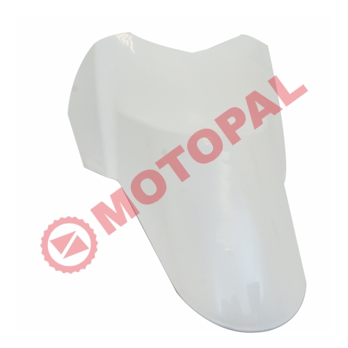 ÖN ÇAMURLUK [BEYAZ] PCX [2013-2017]