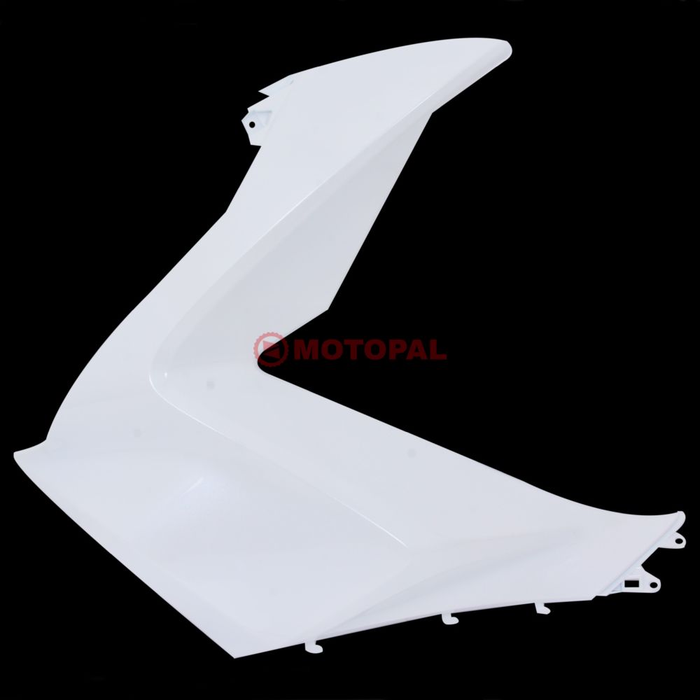 ÖN GRENAJ SOL [64502-K35-V00ZC] [BEYAZ] PCX [2013-2017] [ORİJİNAL]