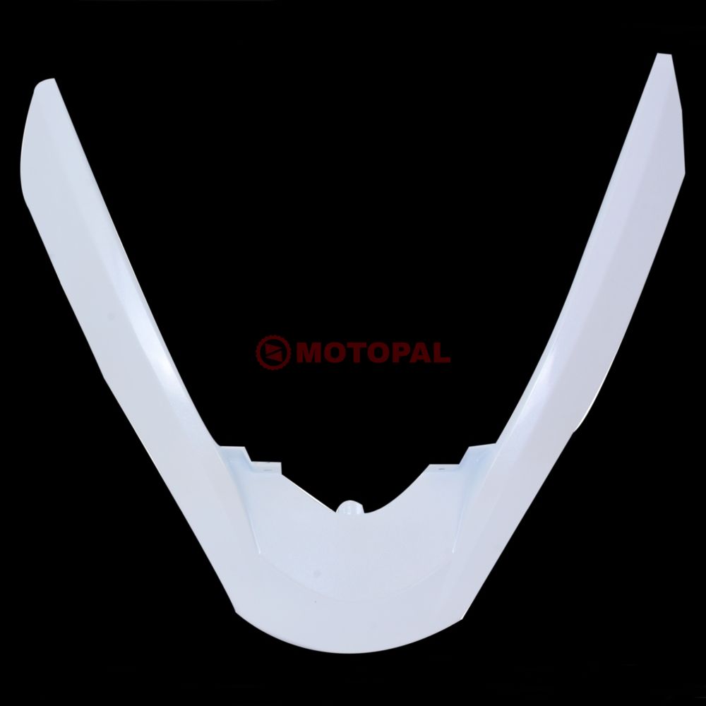 ÖN FAR GRENAJI ÜÇGEN [64300-K35-J30ZC] [BEYAZ] PCX [2013-2017] [ORİJİNAL]