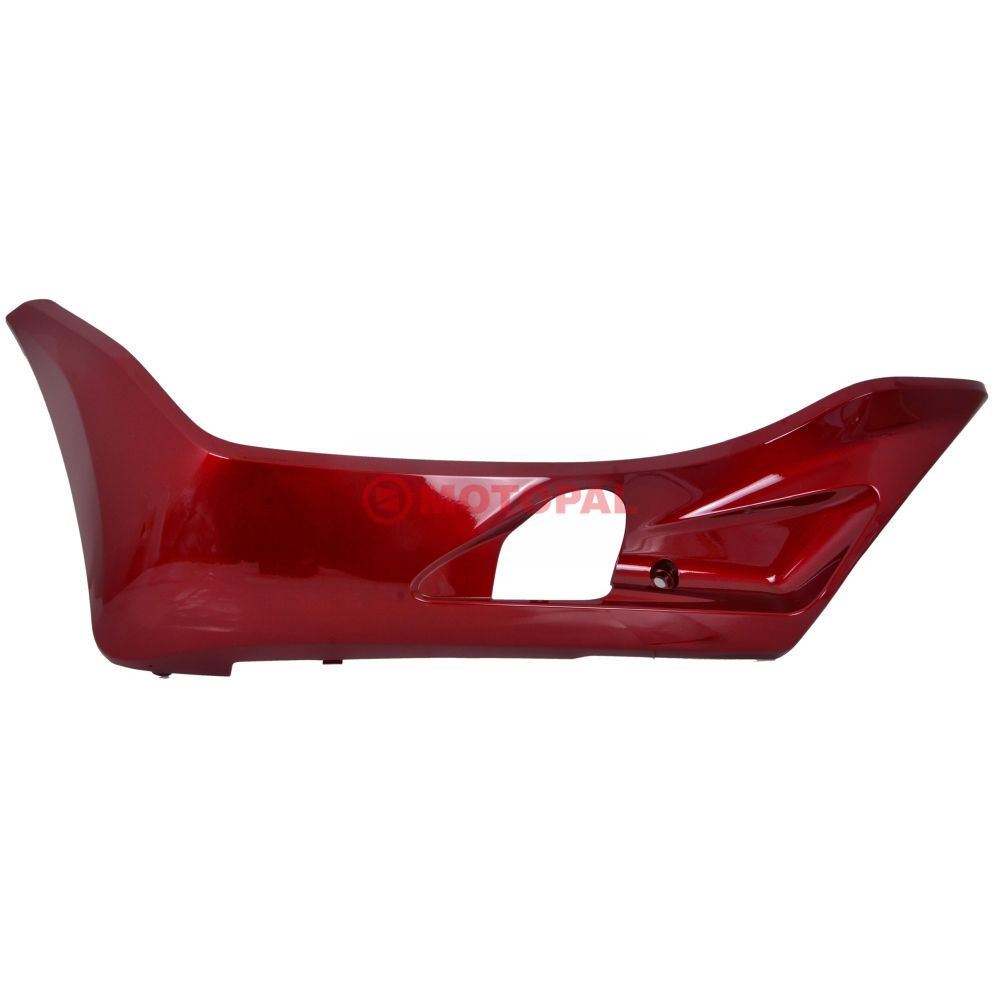 SOL MARŞBİYEL [64432-K35-V00ZB] [BORDO] PCX [2013-2017] [ORİJİNAL]