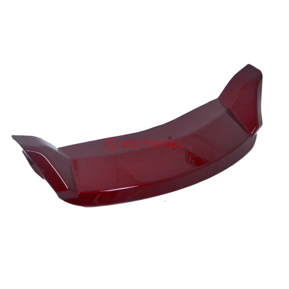 ÖN BURUN [64503-K35-VOOZB] [BORDO] PCX [2013-2017] [ORİJİNAL]