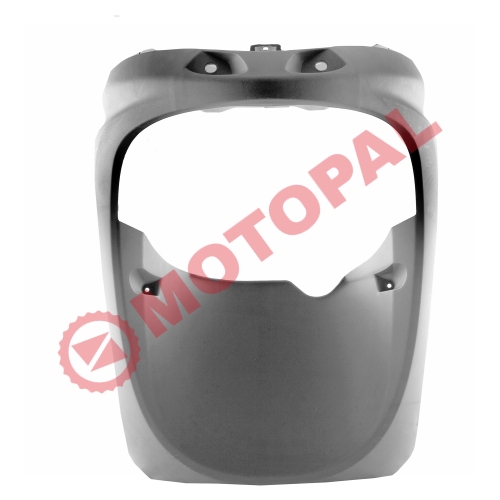 FAR ALTI GRENAJ [AÇIK RENK] FIZY