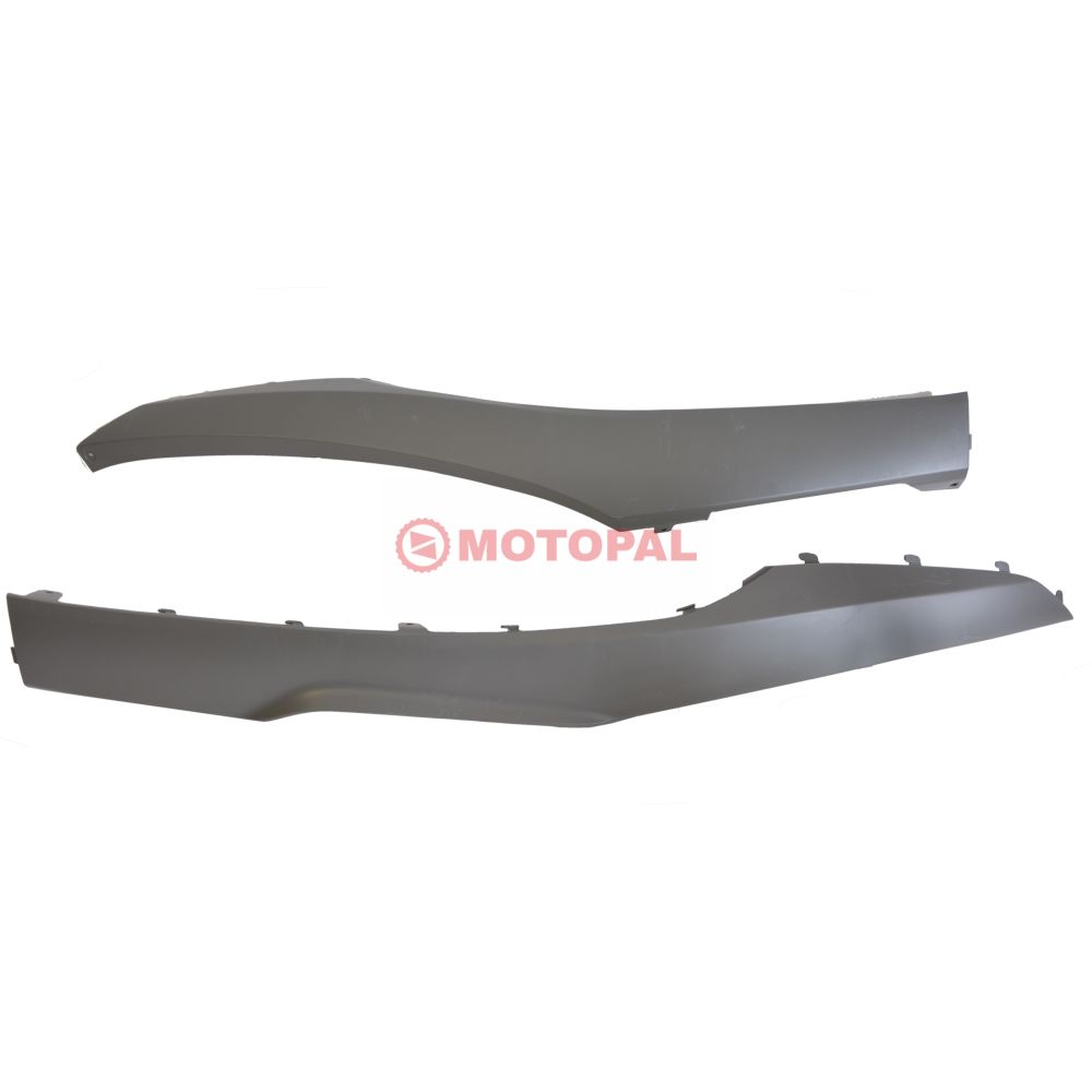 MARŞBİYEL SAĞ-SOL KOYU RENK [TAKIM] ALPHA