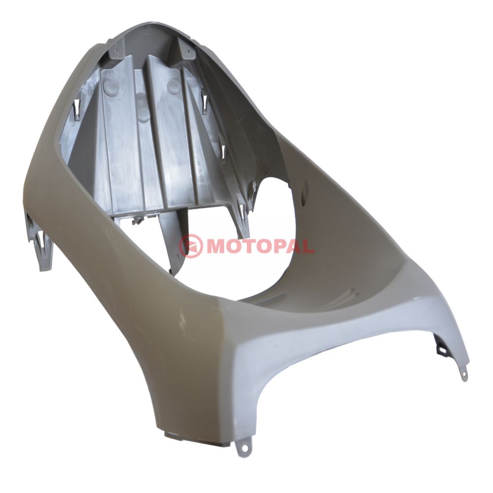 FAR ALTI GRENAJI [KOYU RENK] ALPHA