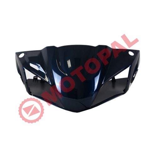 SİNYAL GRENAJI [MAVİ] ACTIVA S