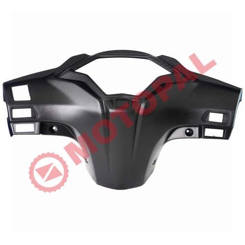 KİLOMETRE GRENAJI ACTIVA S