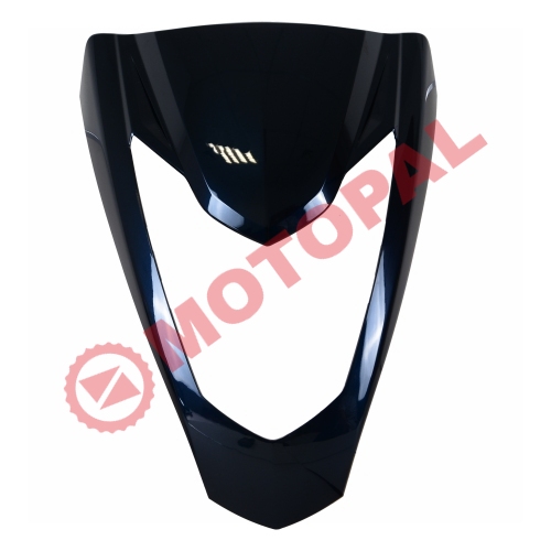 ÖN FAR GRENAJI [MAVİ] ACTIVA S