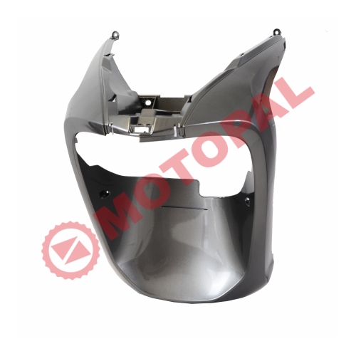 FAR ALTI GRENAJ ACTIVA S