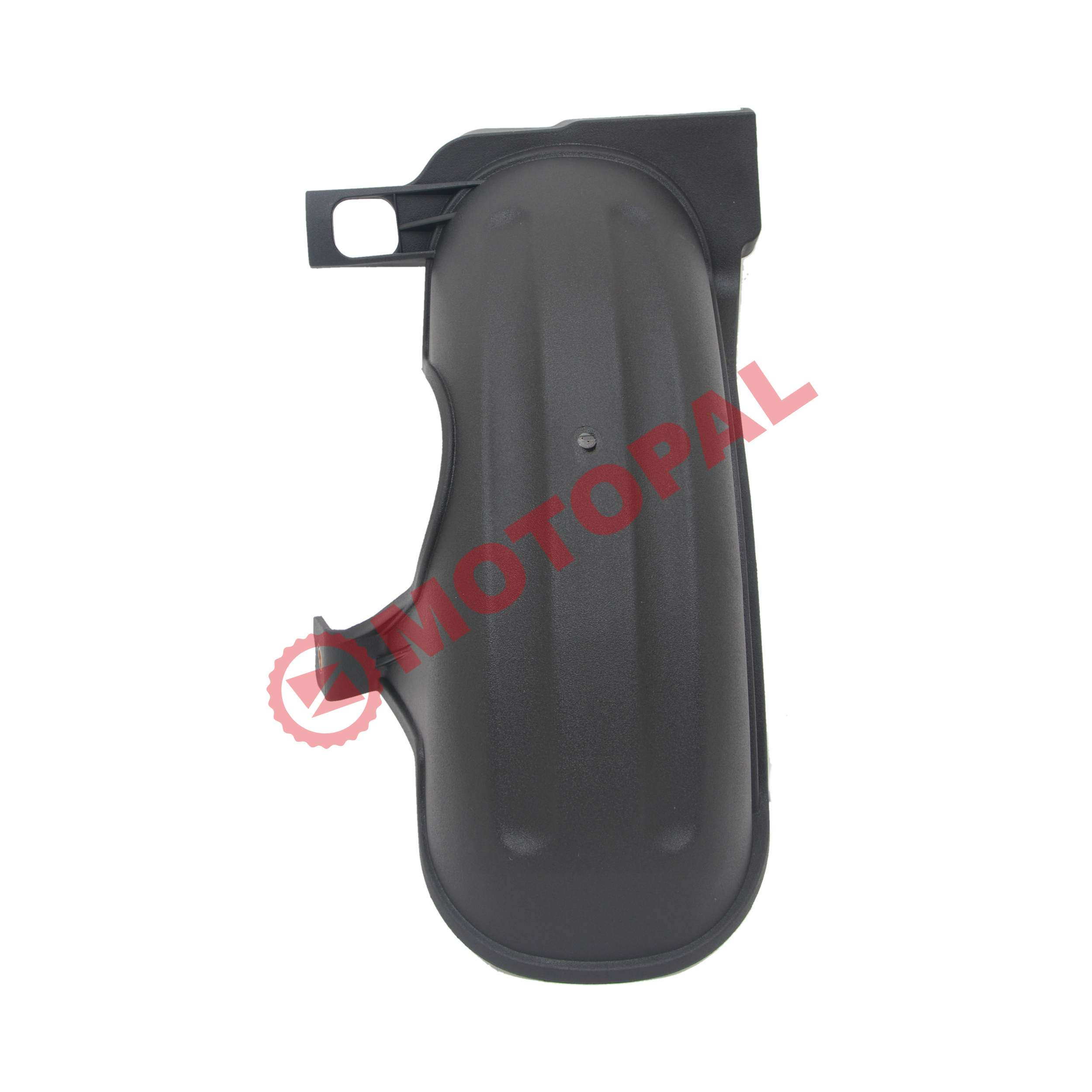 ARKA İÇ ÇAMURLUK [ORİJİNAL] - REVIVAL