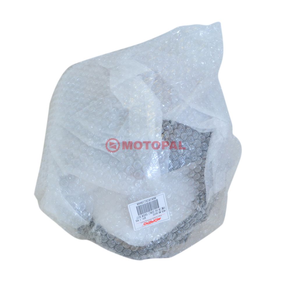 ÖN FAR GRENAJI [KARBON] DRIFT