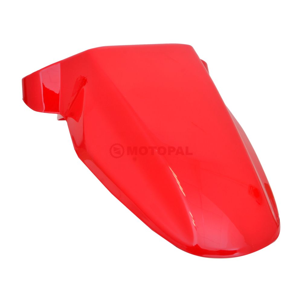 ÖN ÇAMURLUK [KIRMIZI] YAMAHA BWS 100