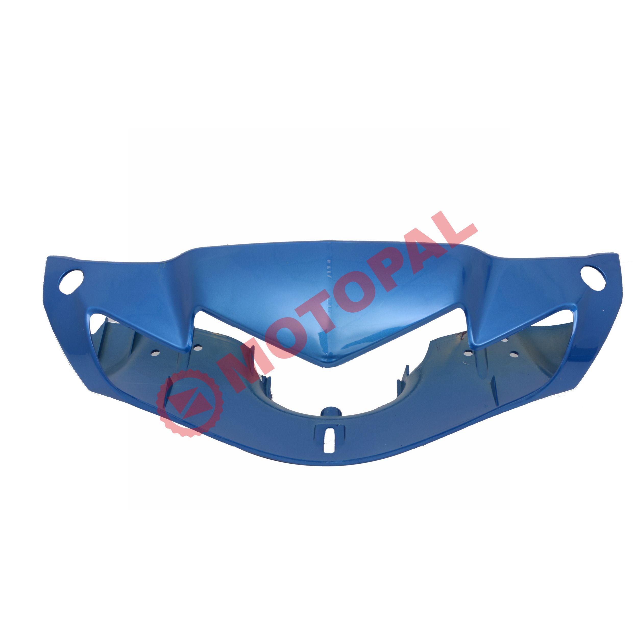 ÖN FAR GRENAJI [MAVI] MONDIAL SFC MINI