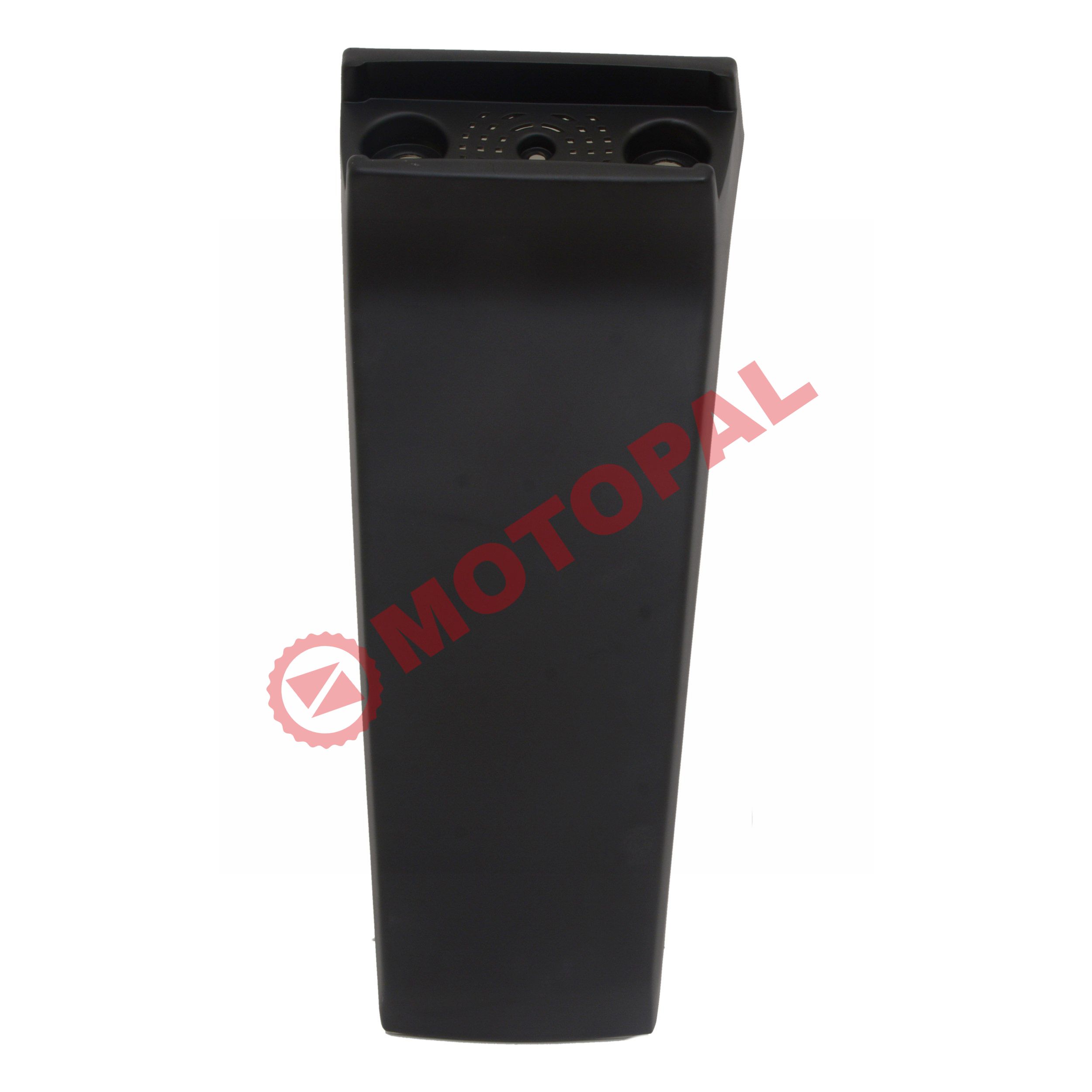 ÖN BURUN [SİYAH] [ORİJİNAL] REVIVAL