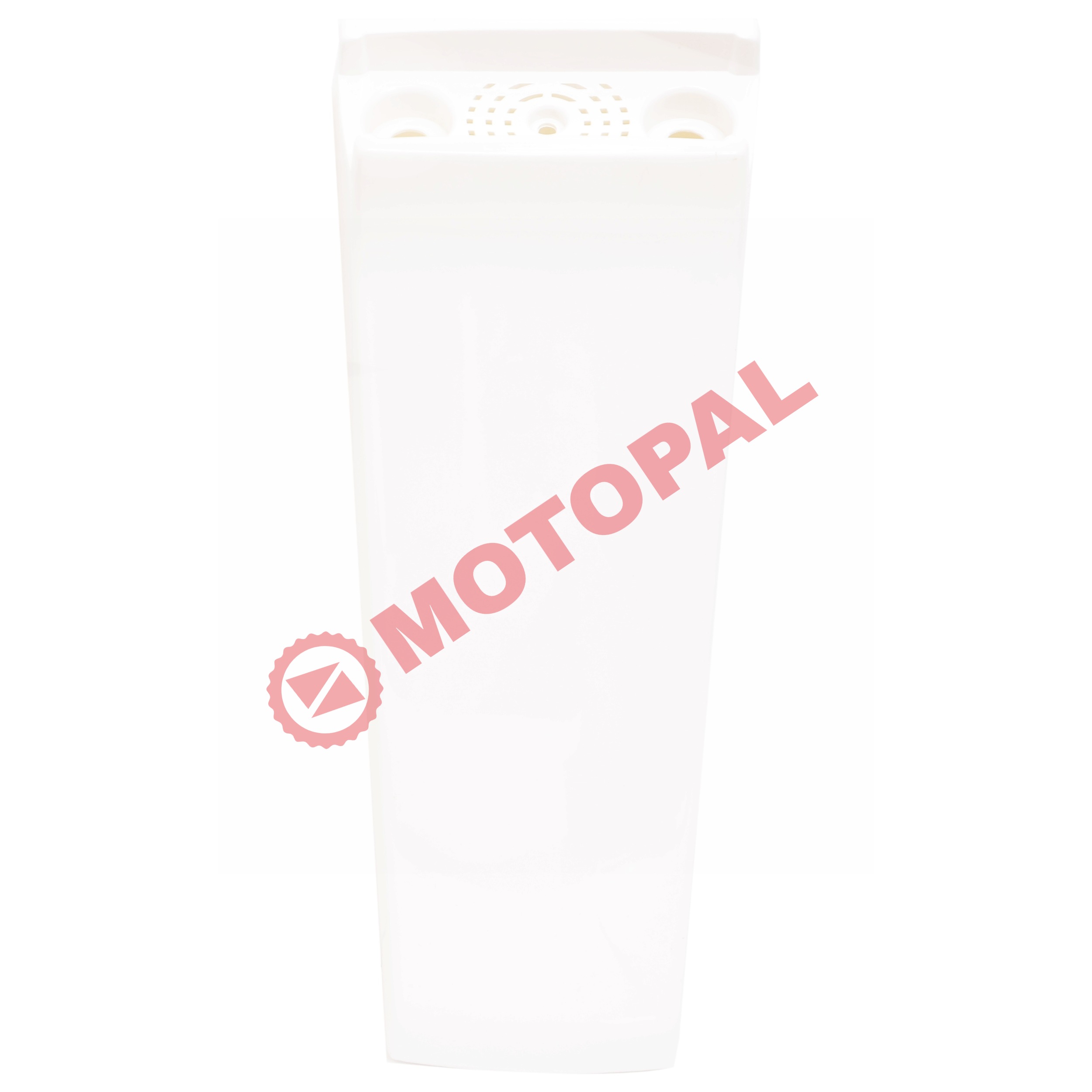 ÖN BURUN [BEYAZ] [ORİJİNAL] REVIVAL